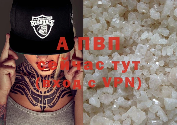 a pvp Инсар