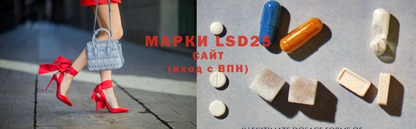 PSILOCYBIN Зерноград