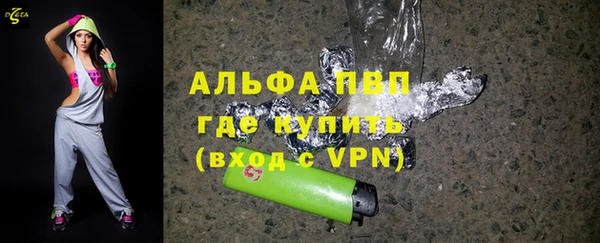 PSILOCYBIN Зерноград