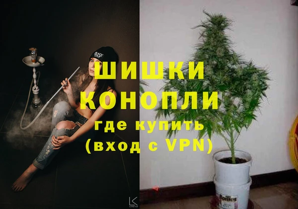 a pvp Инсар